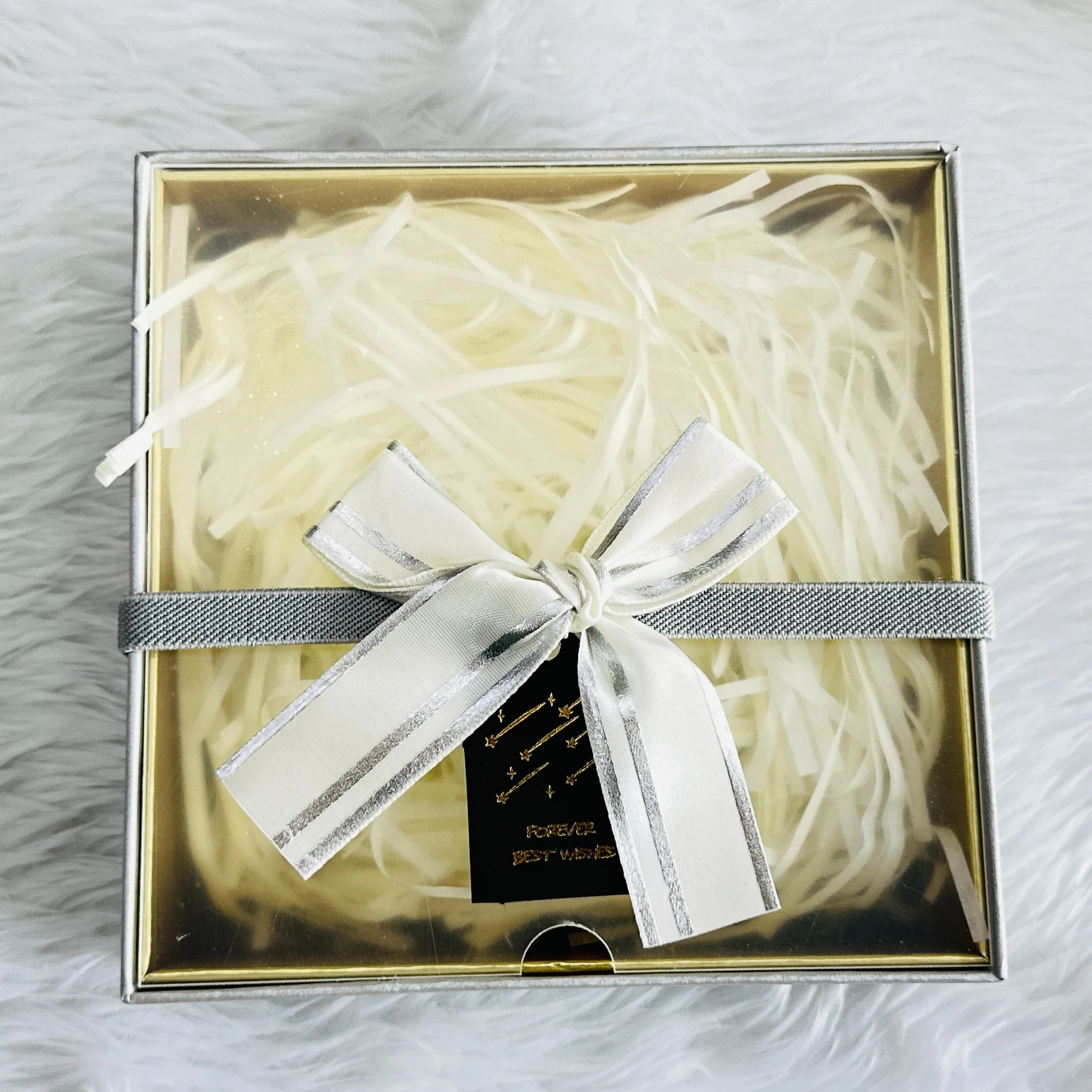 Gift Box (Size 8/8)