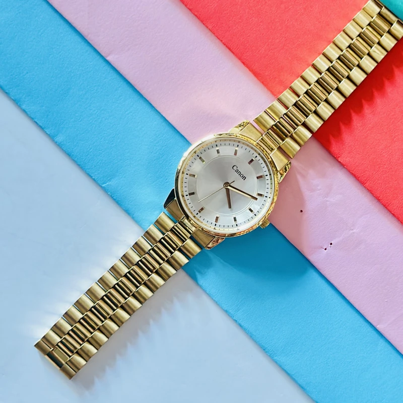 Imported gents watch