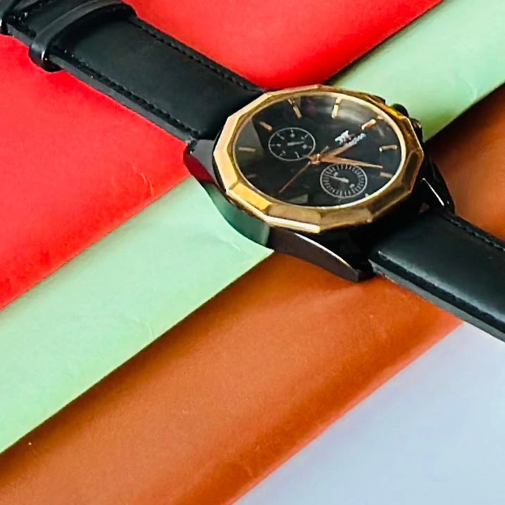 Analog watch For man’s