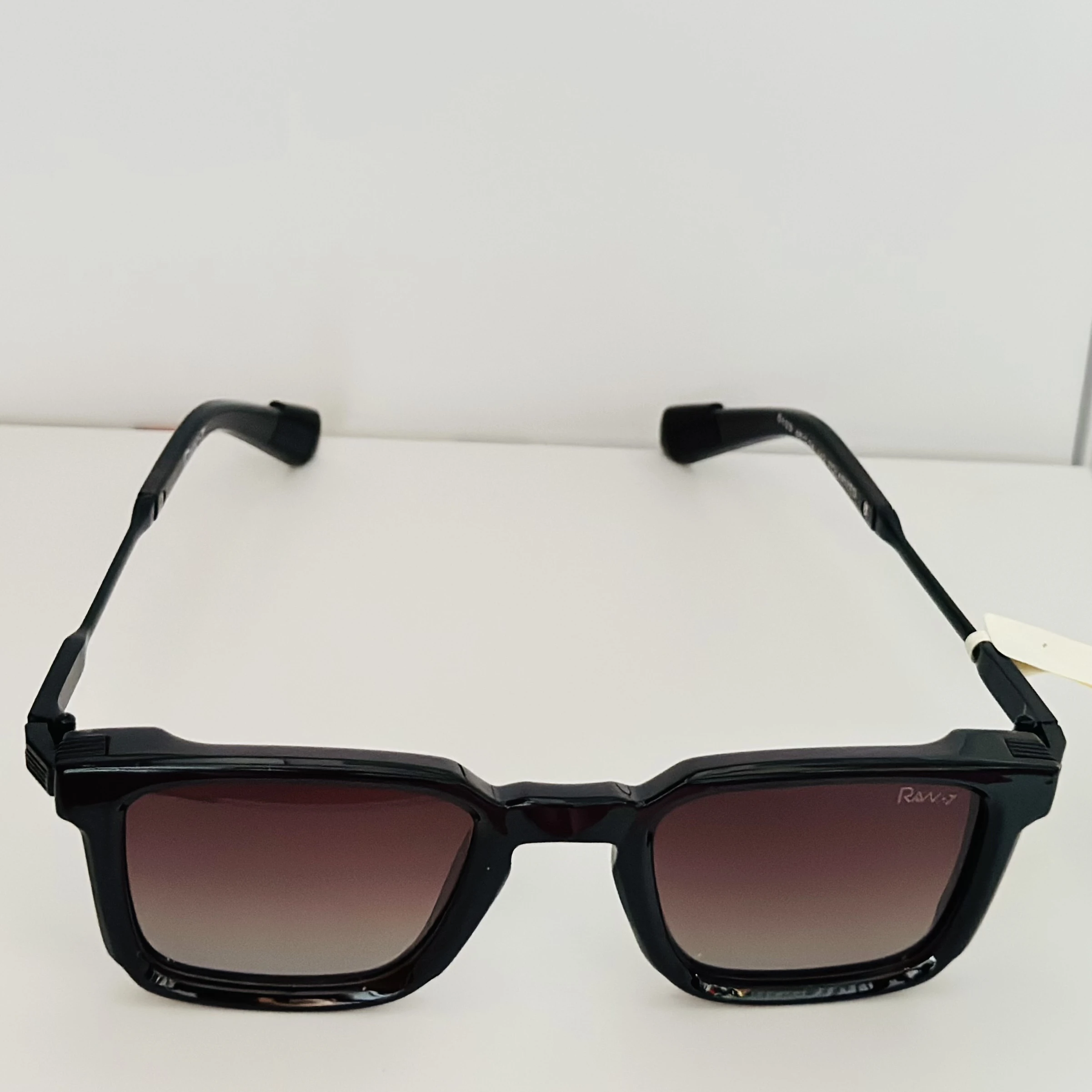 Police SPLL88 Monument 6 men's sunglasses