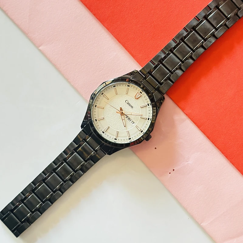 Gents watch