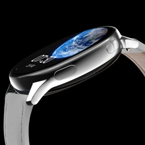 Vortex plus Smart watch
