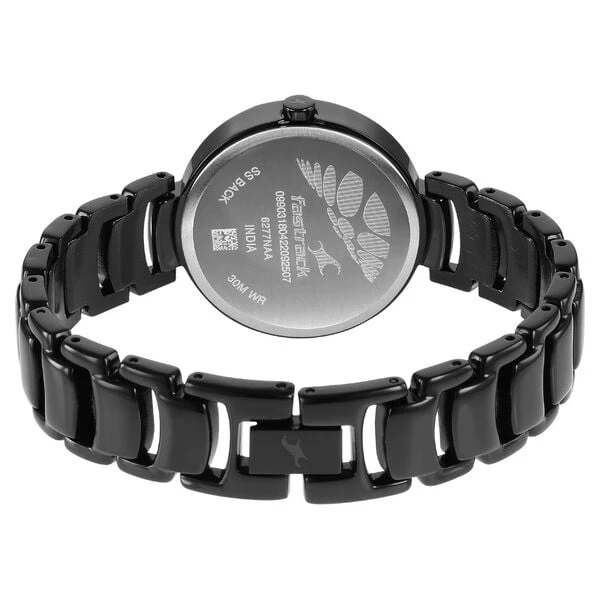 Fastrack watch