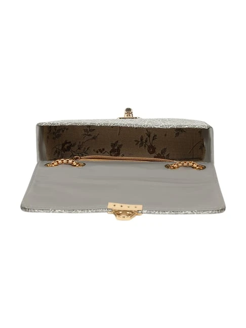 ?✨ GIRLS FANCY HANDBAG ✨?