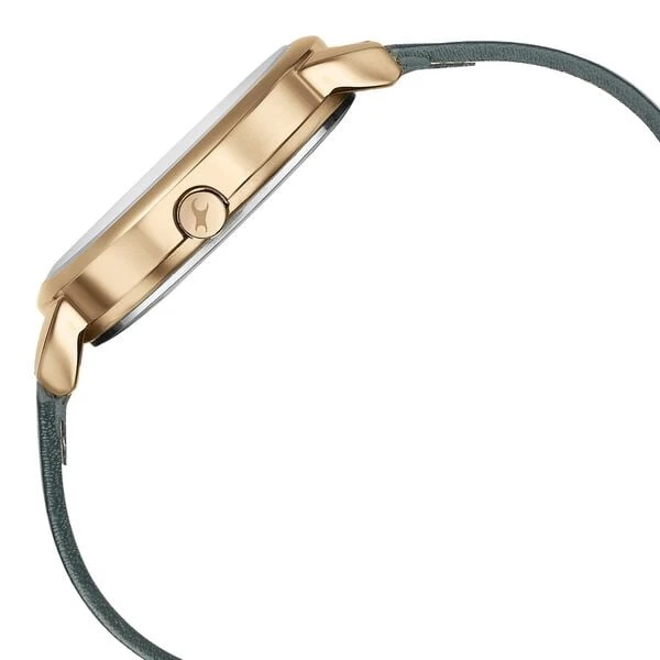 Fastrack watch Model No. 6282WL01