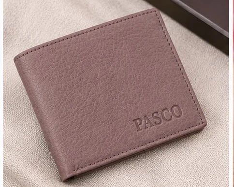 Gent’s wallet