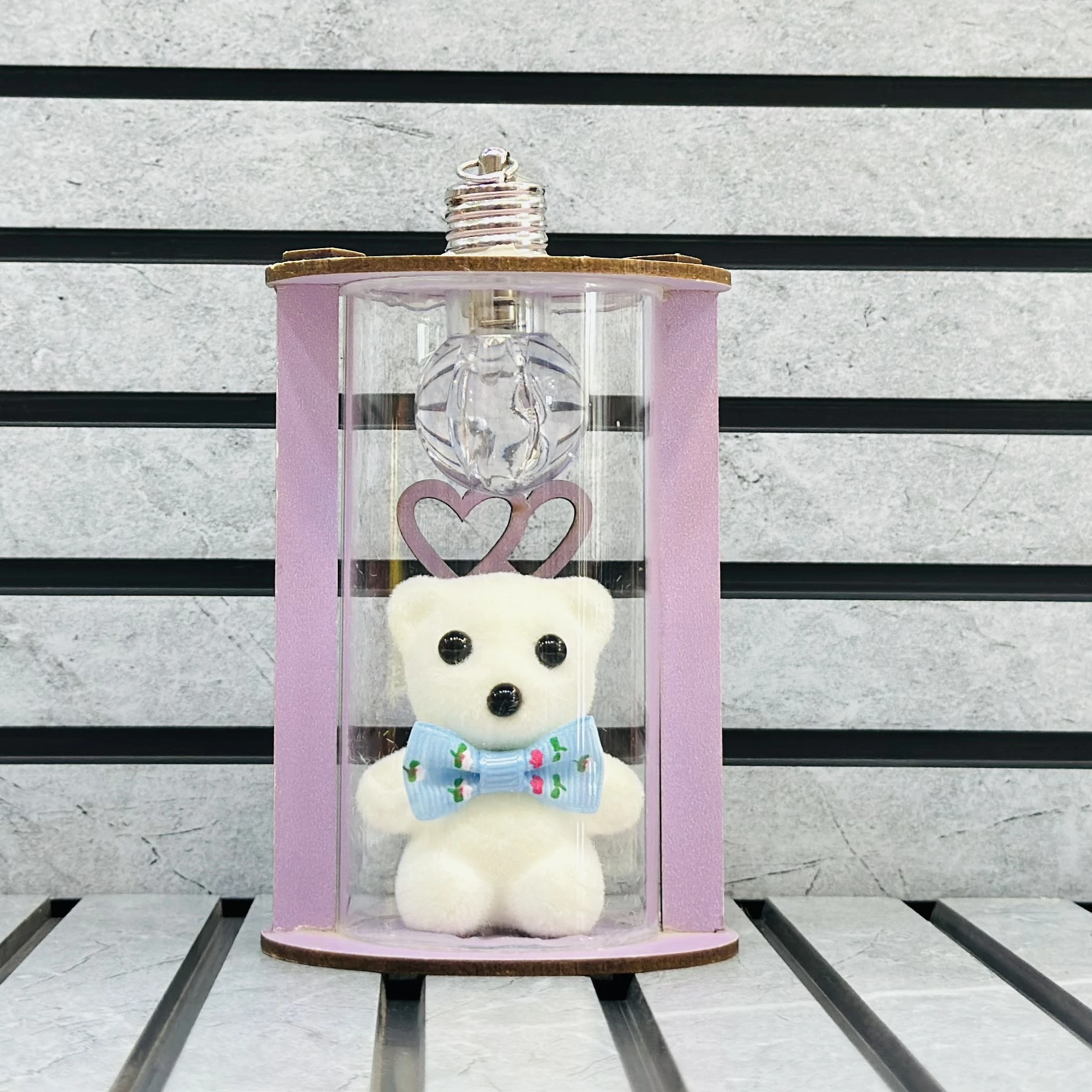 Gift for Couples (SKU-V1XBR5)
