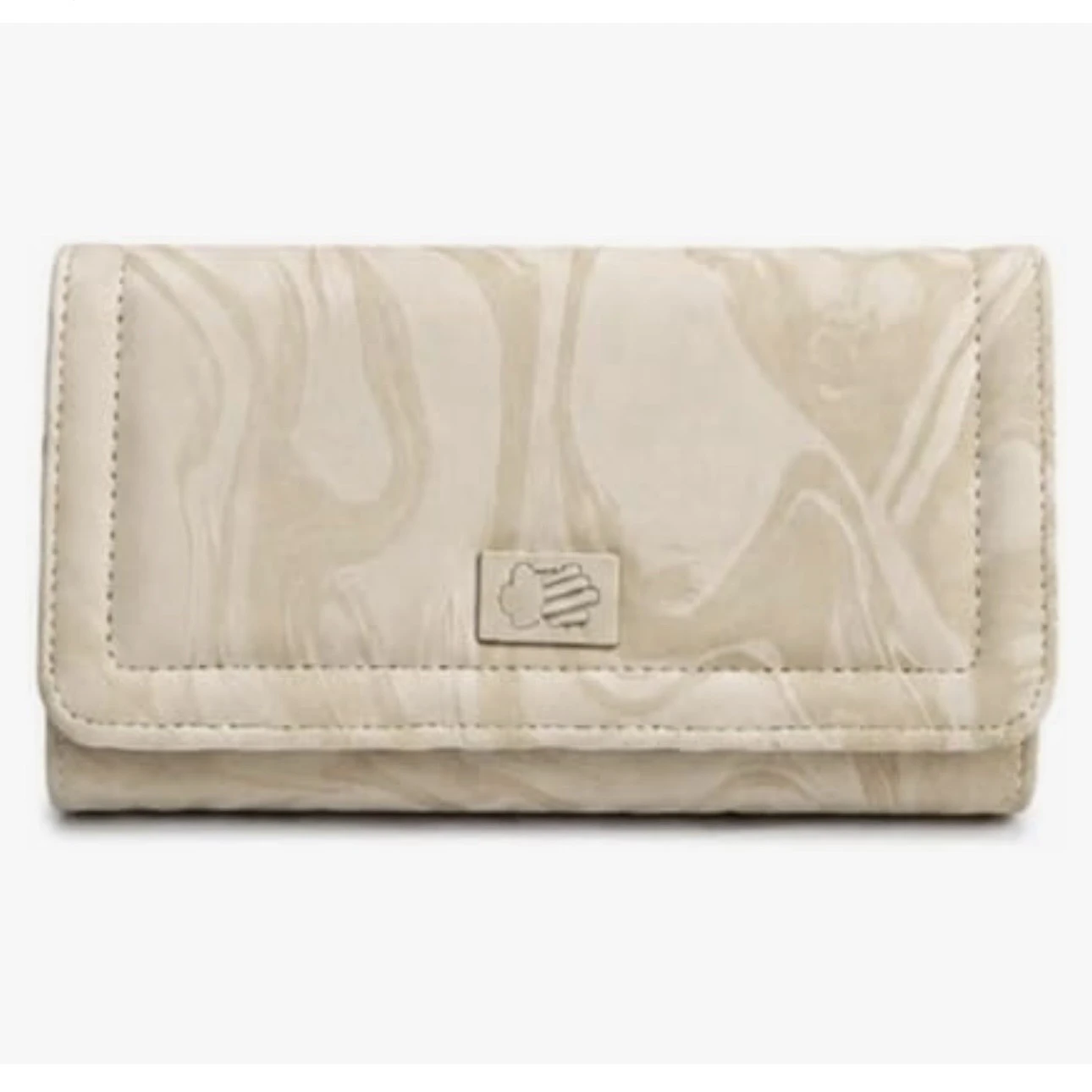 Premium Ladies Wallet