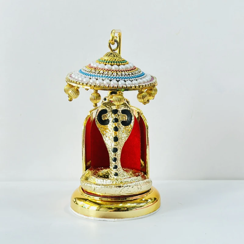 Goga bapa murti