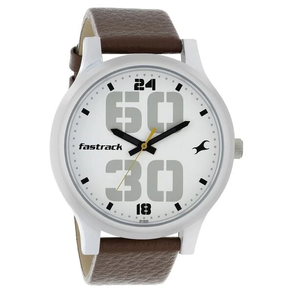 Fastrack watch-T1UWZ4