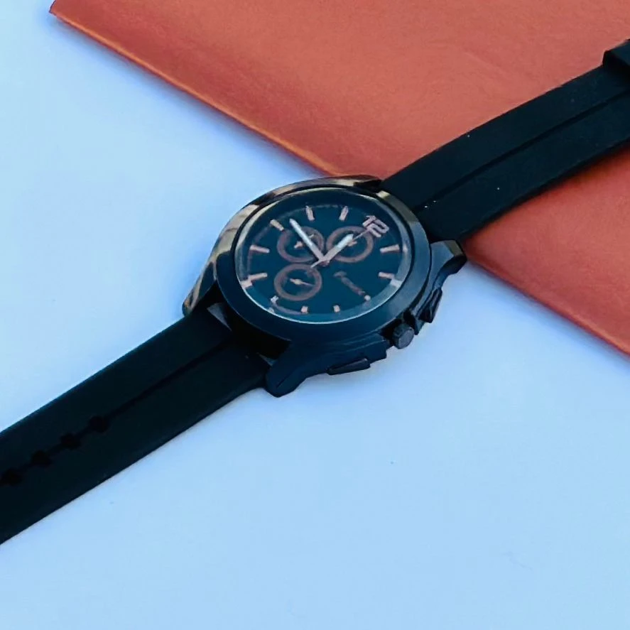 Analog watch For man’s