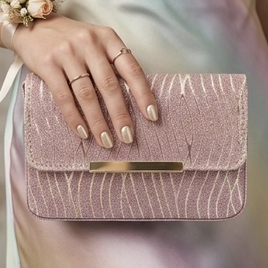 Premium Ladies Wallet