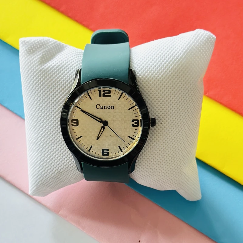 Gents premium watch