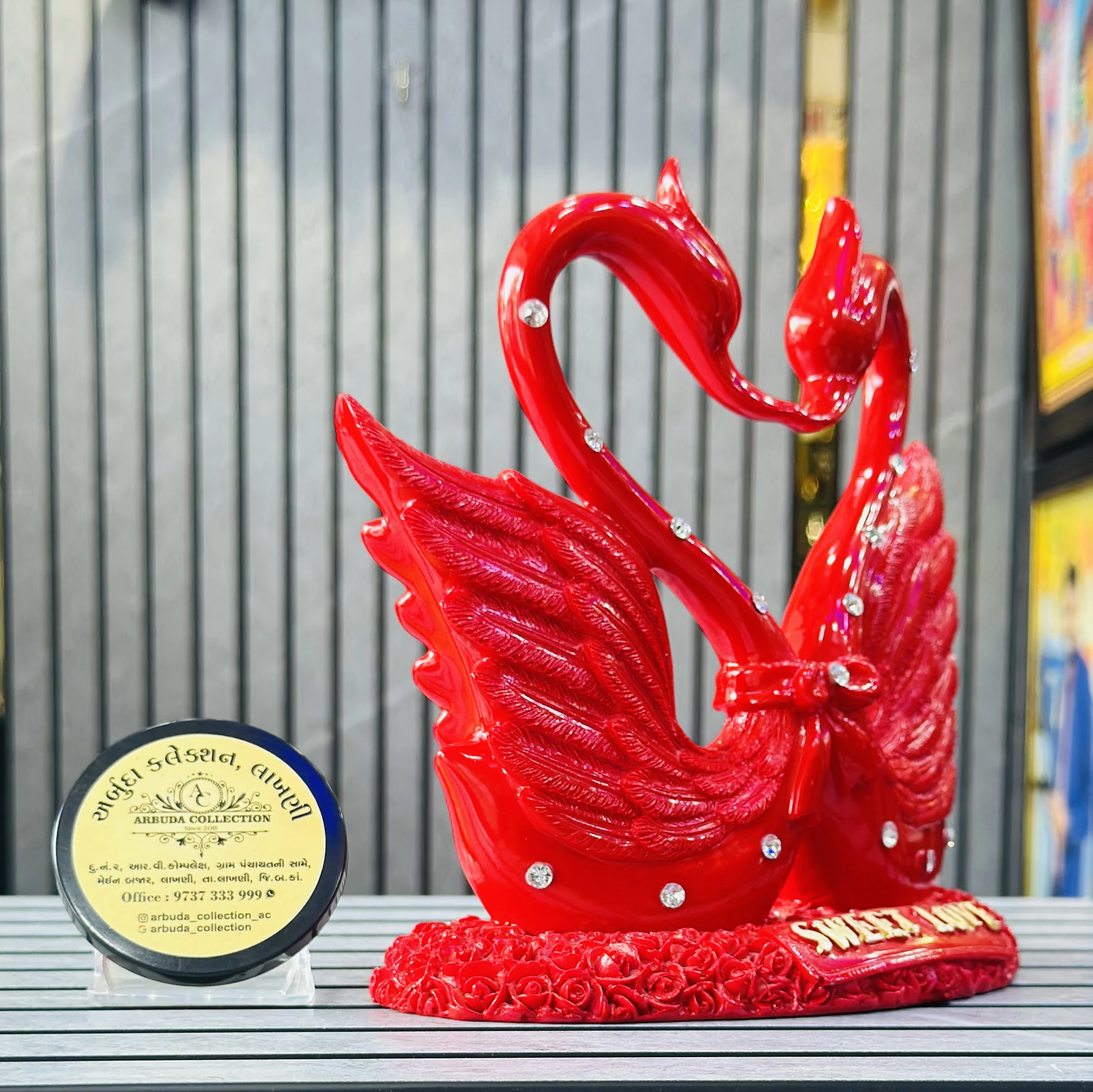 Couple Gift