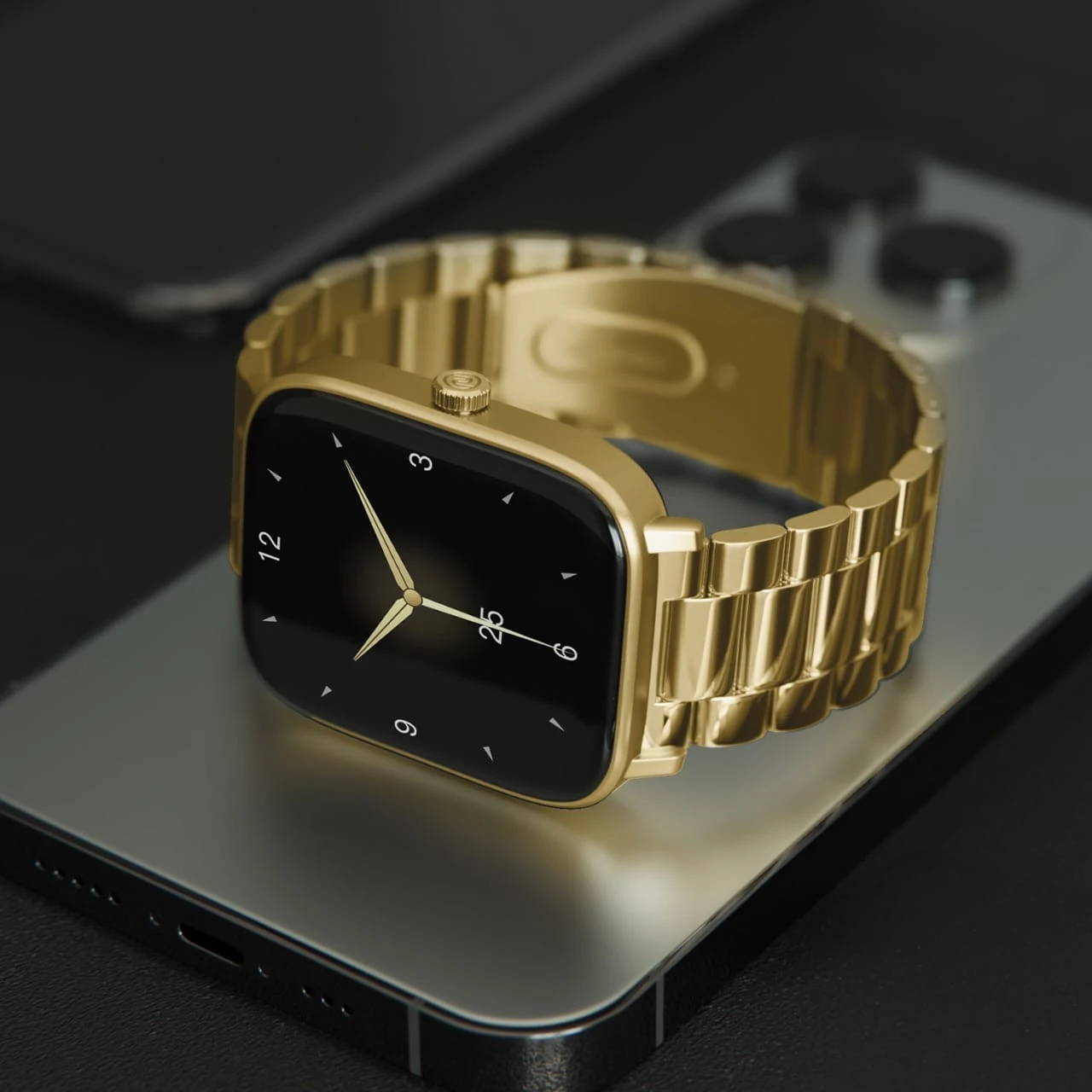 Icon 2