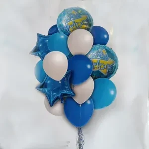 Birthday party Decoration