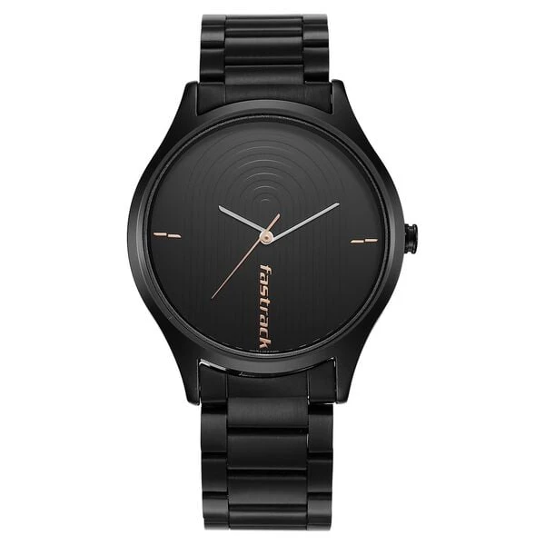 Fastrack watch… NS3184NM02