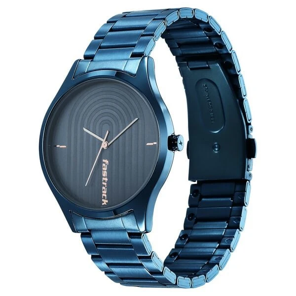 Fastrack watch….Model No… NS3184QM01