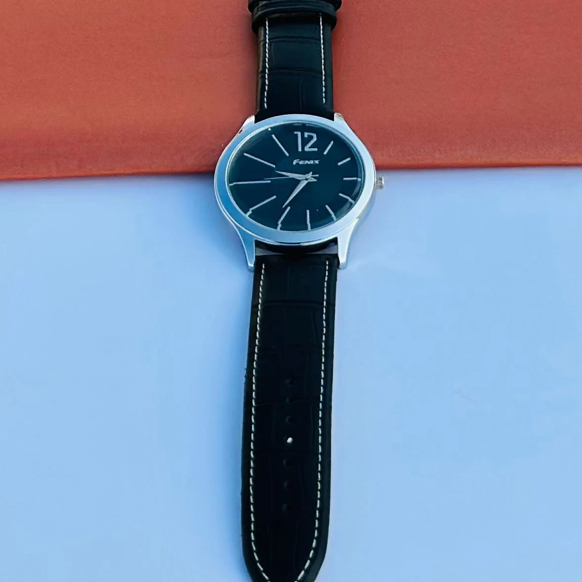 Analog watch For man’s