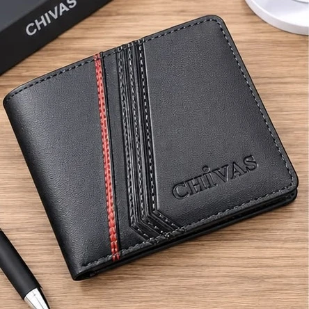 Premium Gents Wallet