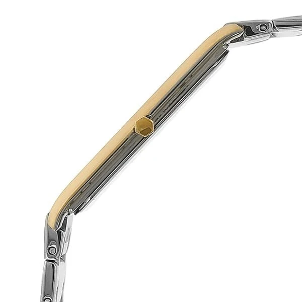 Titan watch Model No.NT1043BM01