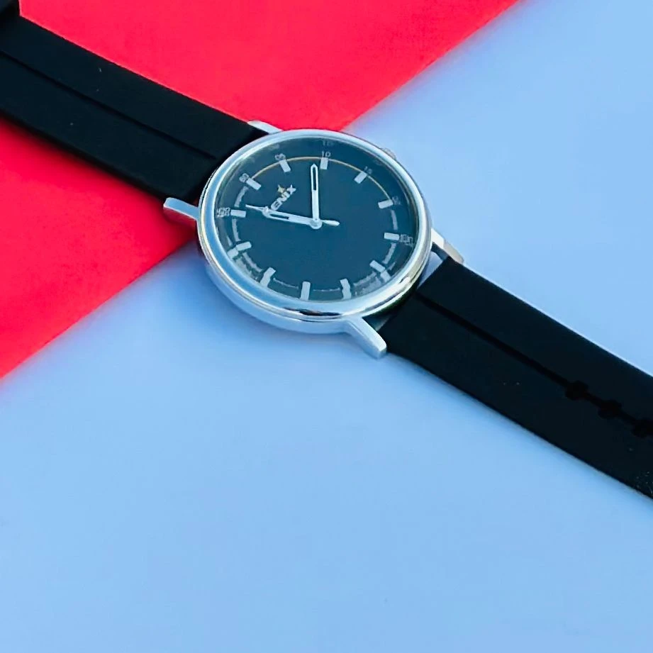 Analog watch For man’s