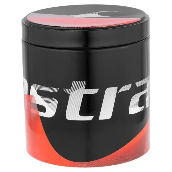 Fastrack watch …Model No..NY3121SM02