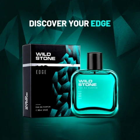 Wild Stone
