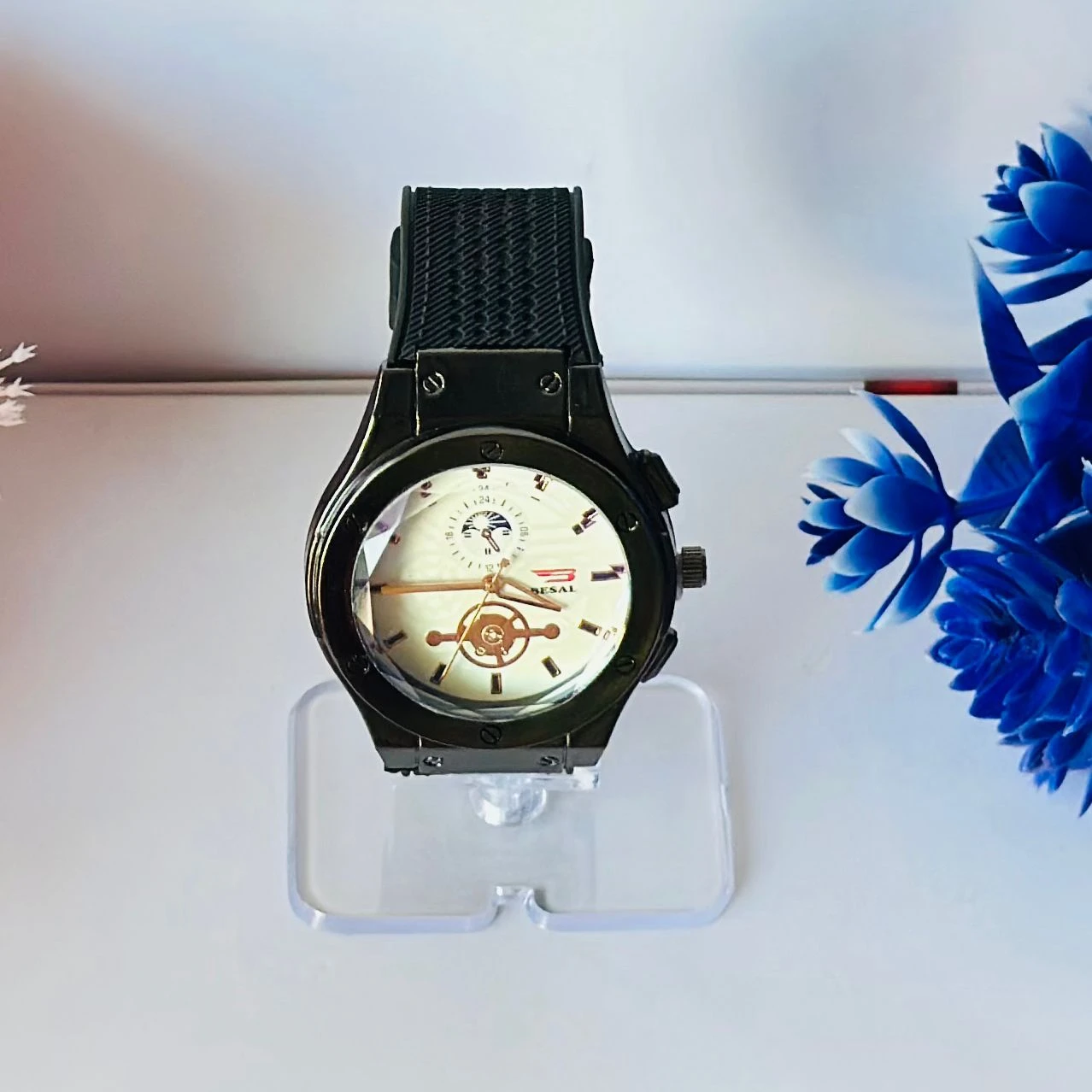 Analog watch For man’s