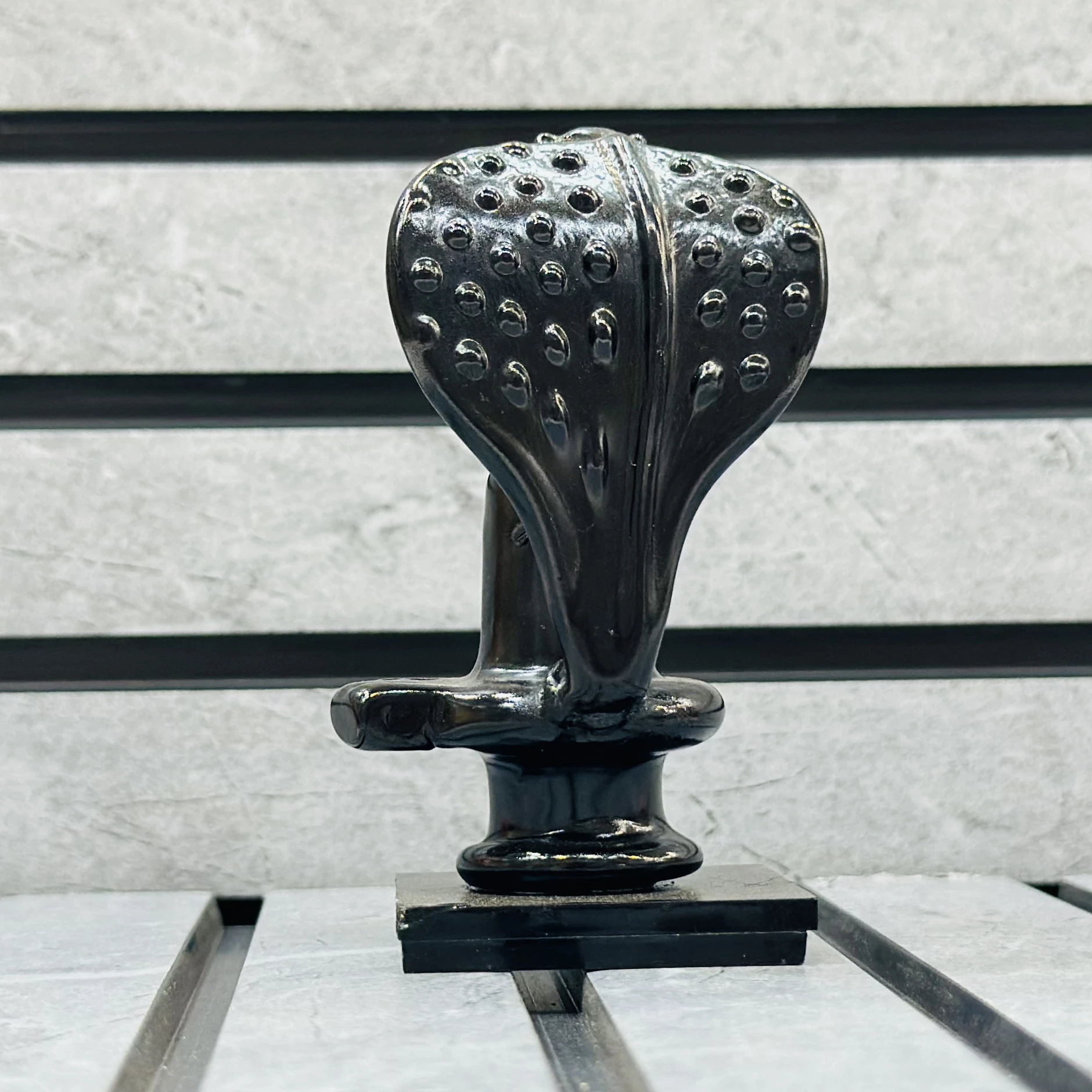 Shivling