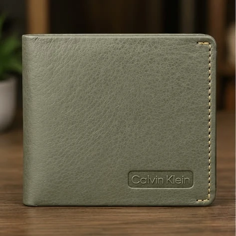 Important Wallet