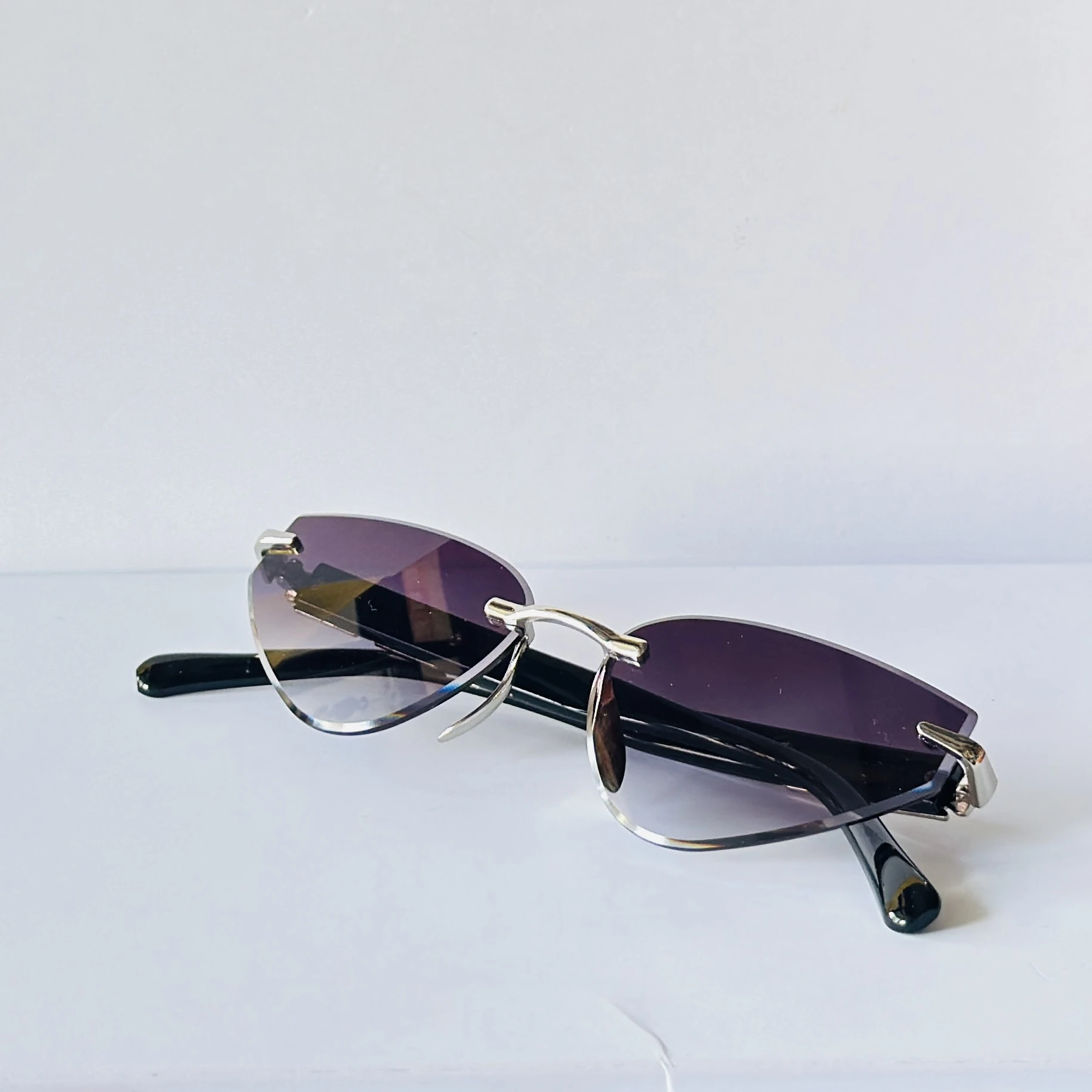 sunglass for mans