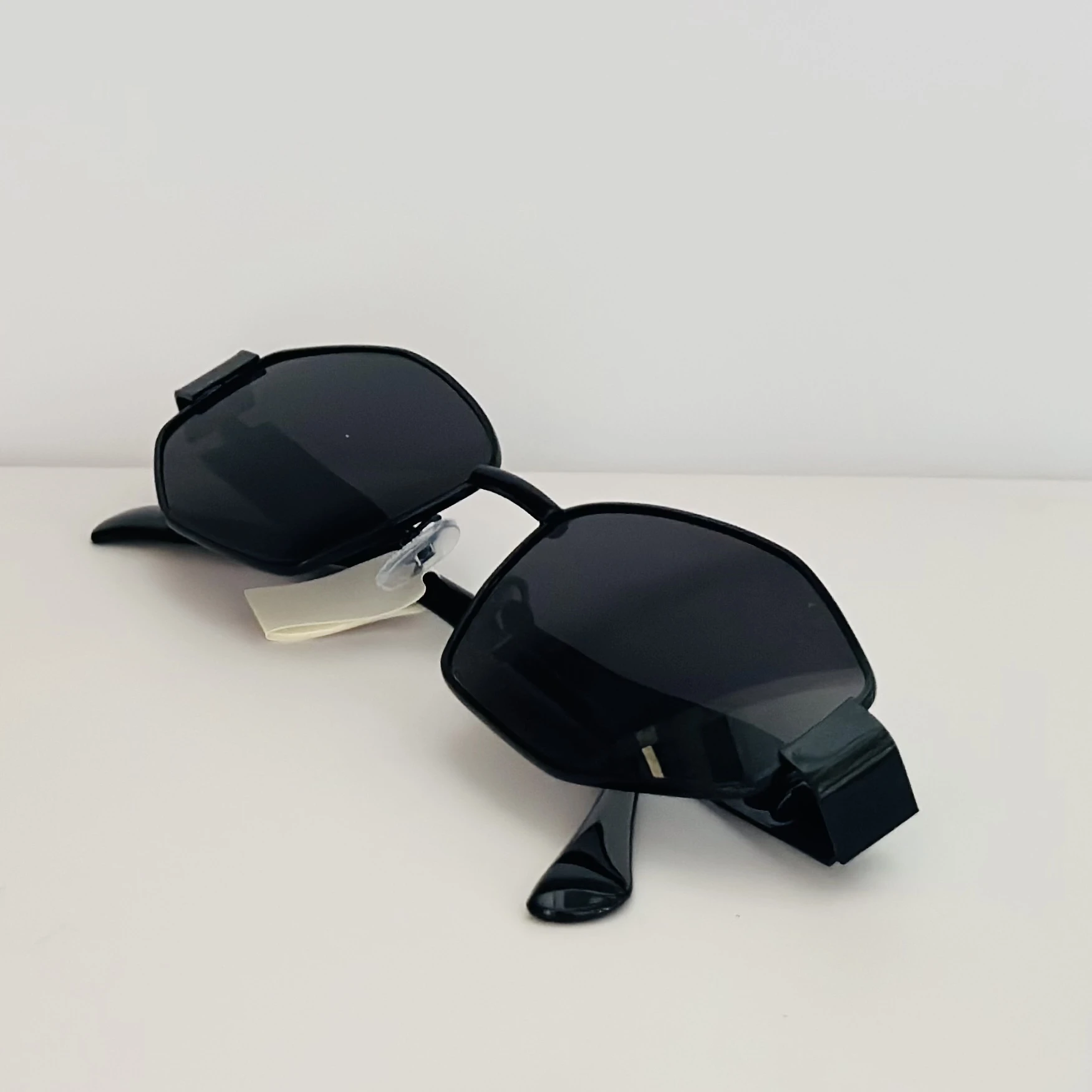 Marc Jacobs sunglasses