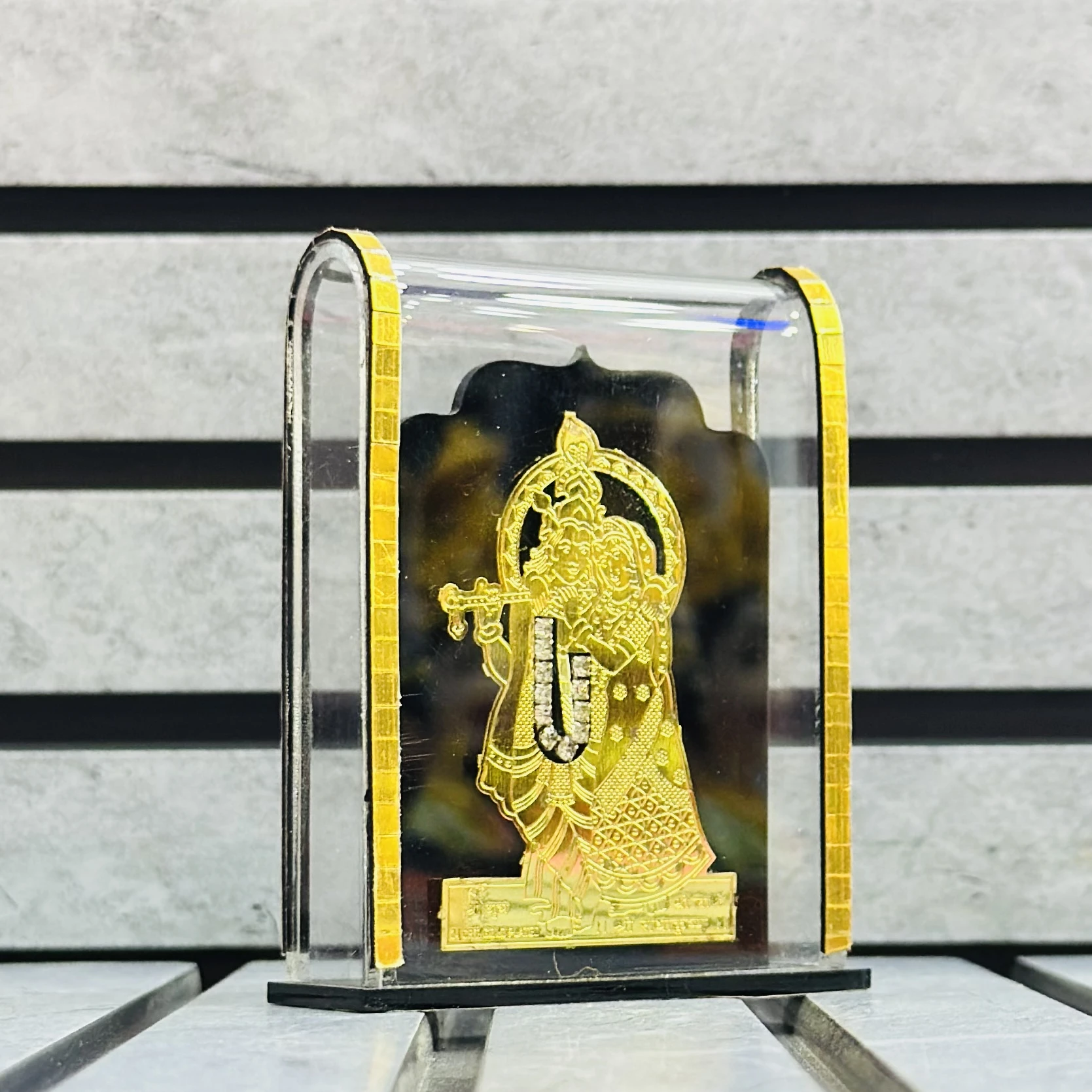 Radha Krishna Frame