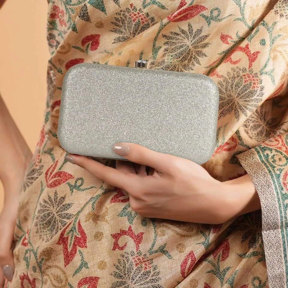 Elegant Ladies Wallet
