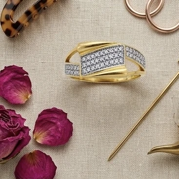 ✨ Gents Ring Collection – Stylish Designs for a Bold & Royal Look ✨