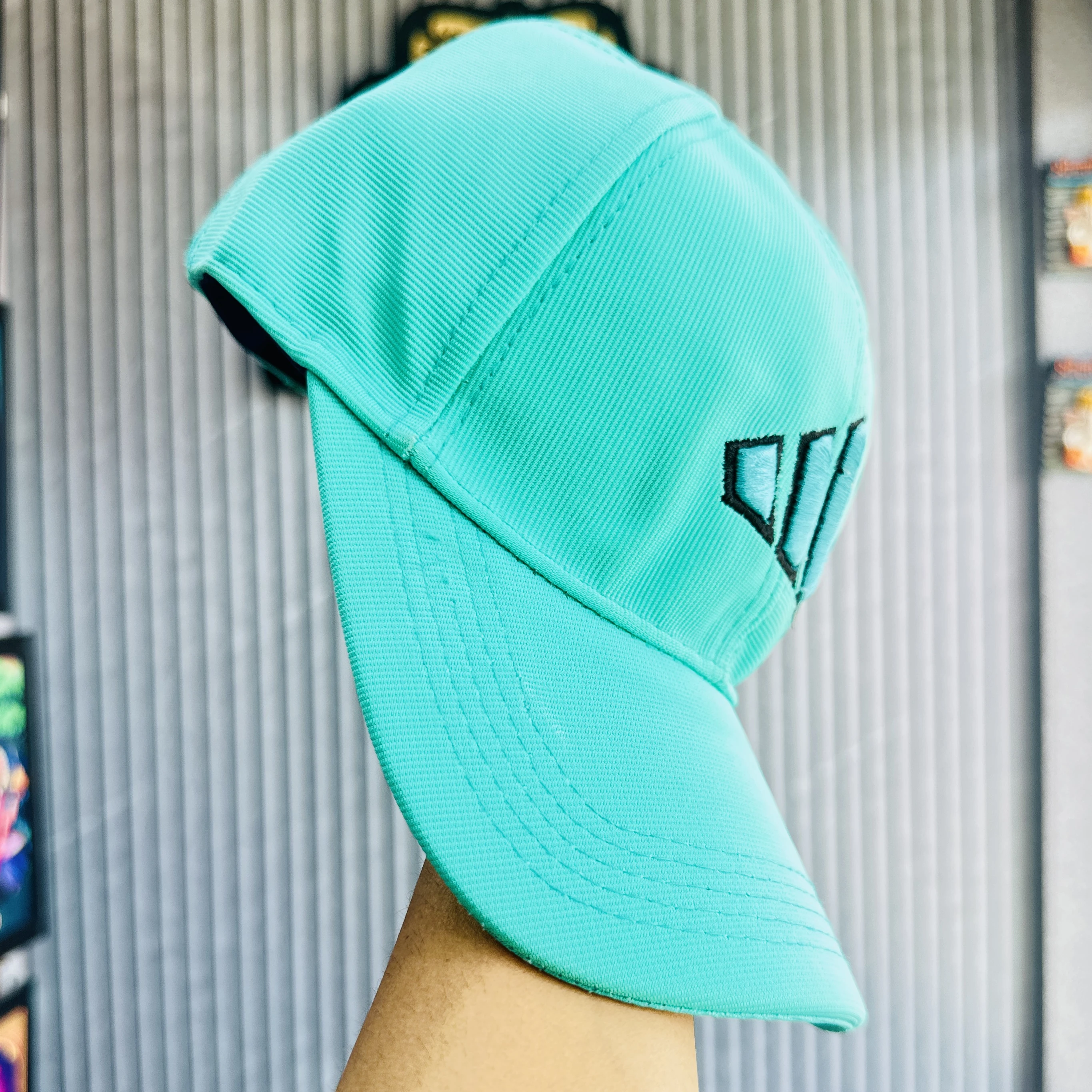 Adidas Cap For Man’s