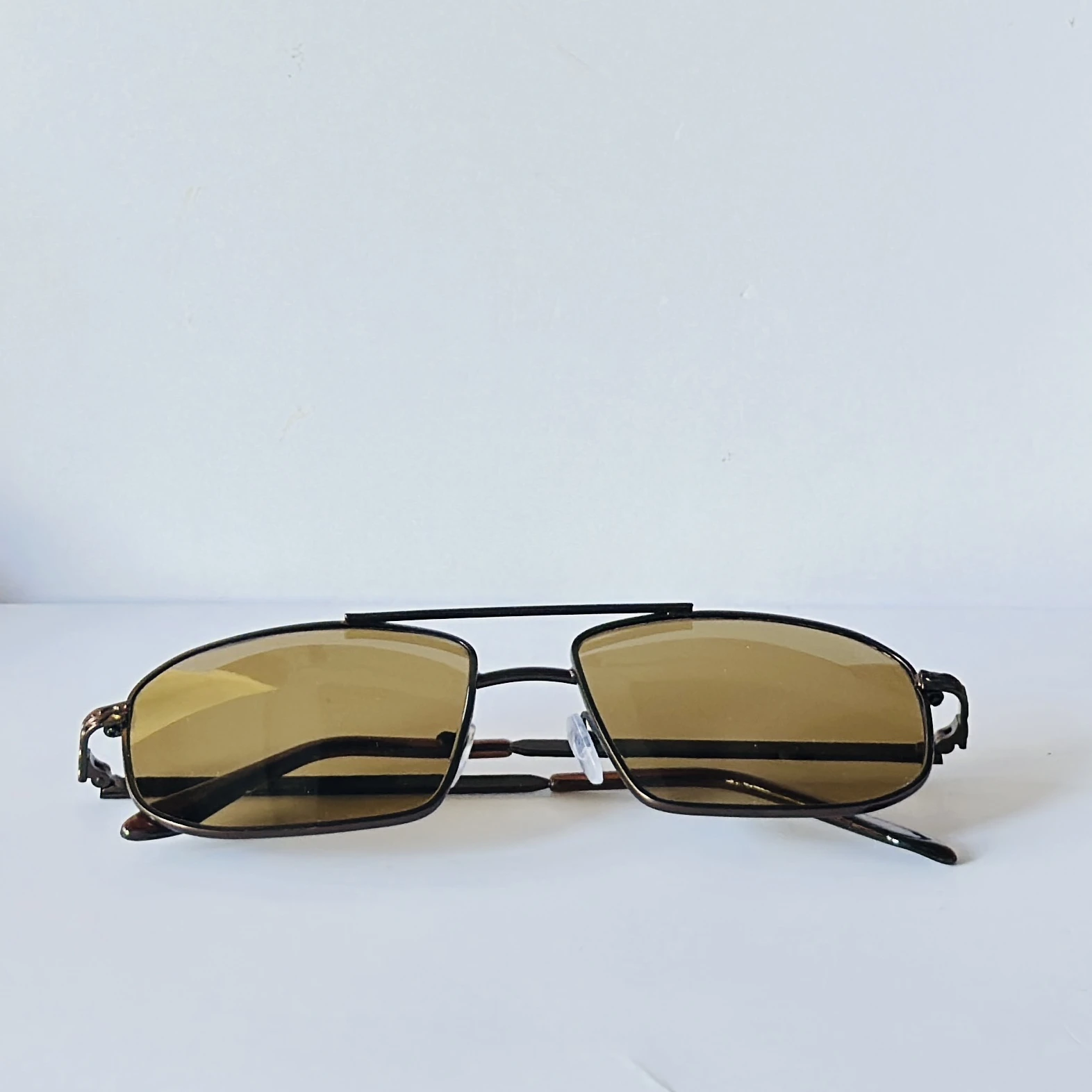 Spark unisex sunglasses