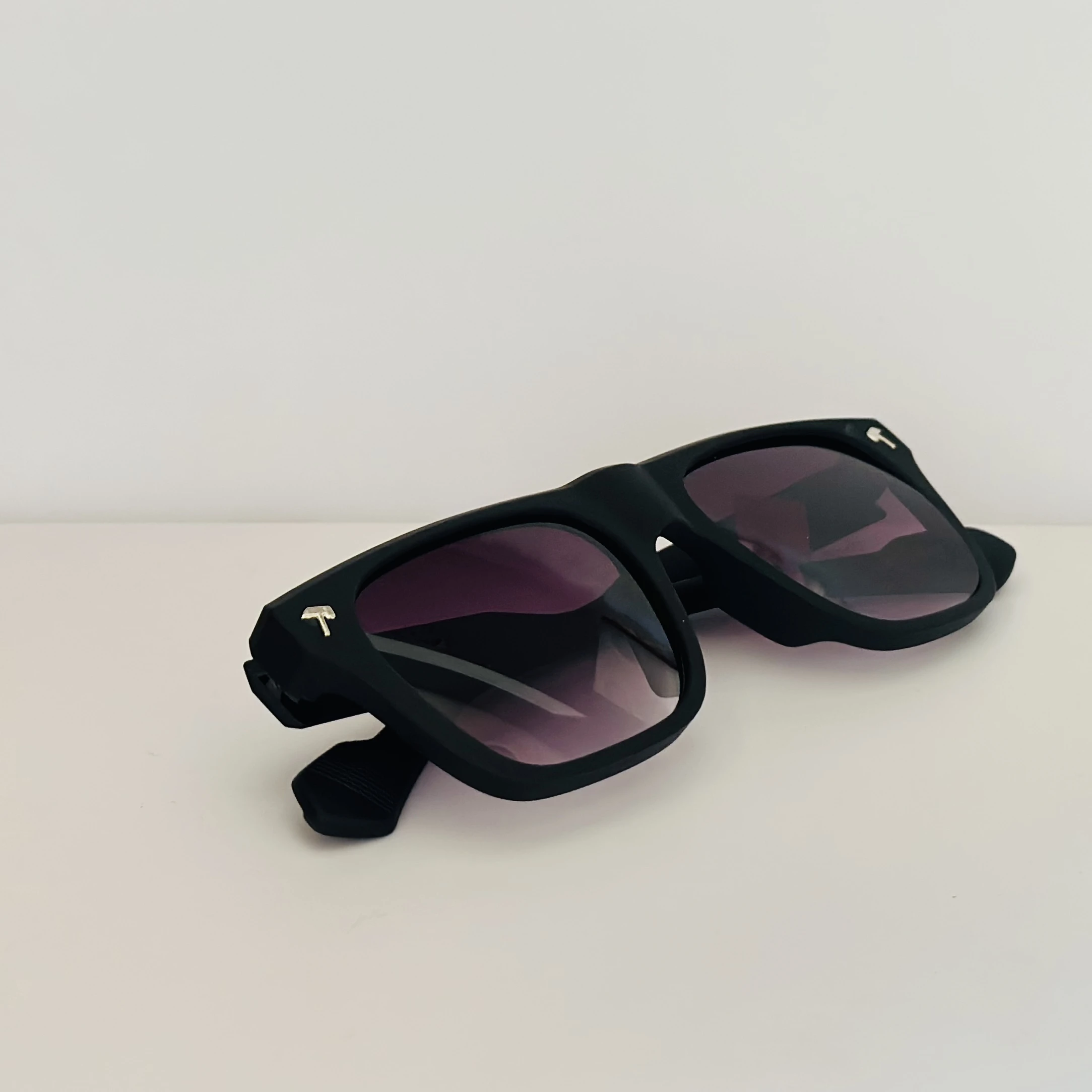 Jacques Marie Mage Yves sunglasses