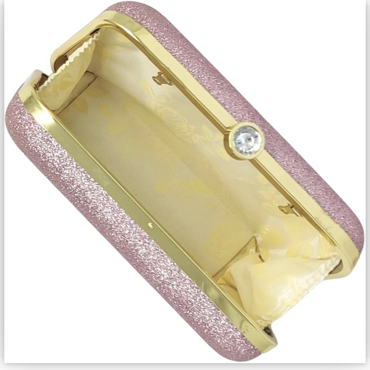 Fashionable Girls Wallet