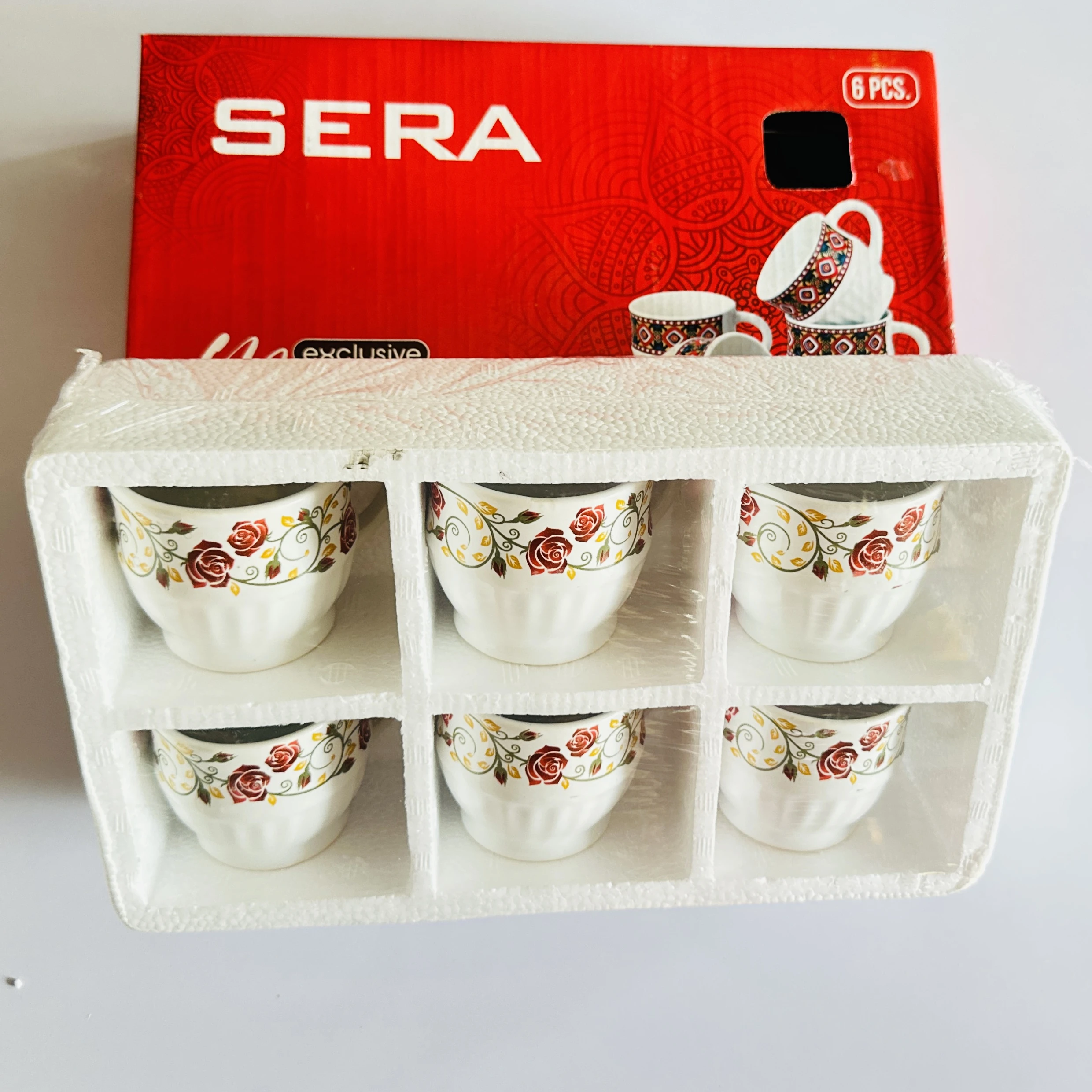 Costume gift For Cupset….. YOX58L