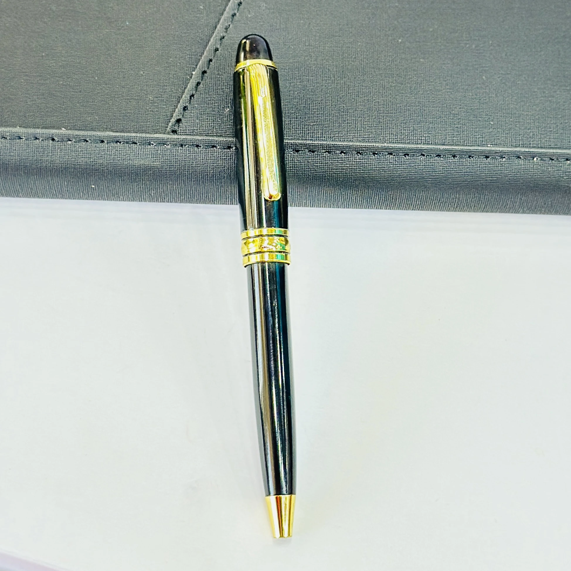 Cross Classic Century Medalist ballpoint