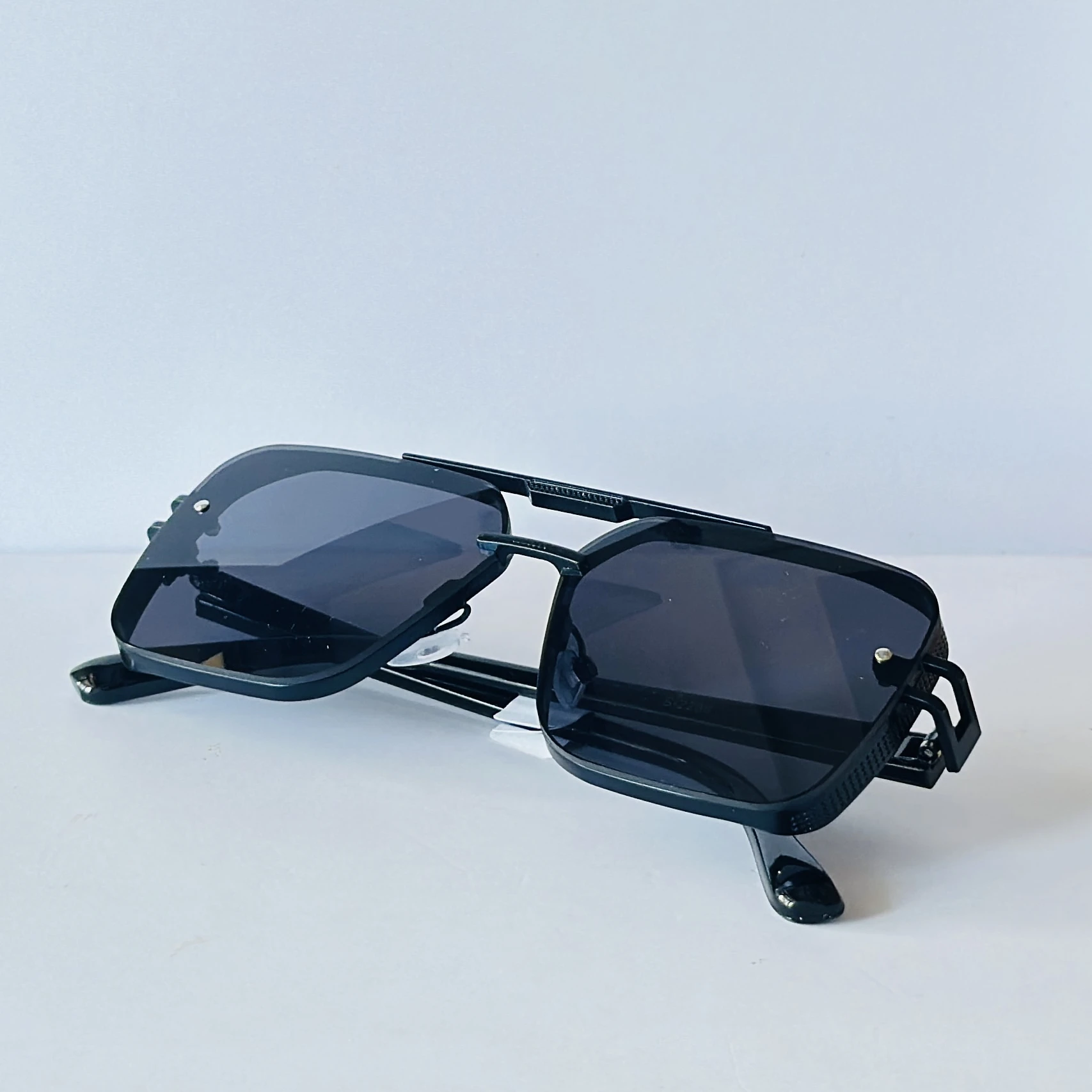 Velocity TR B2 sunglasses