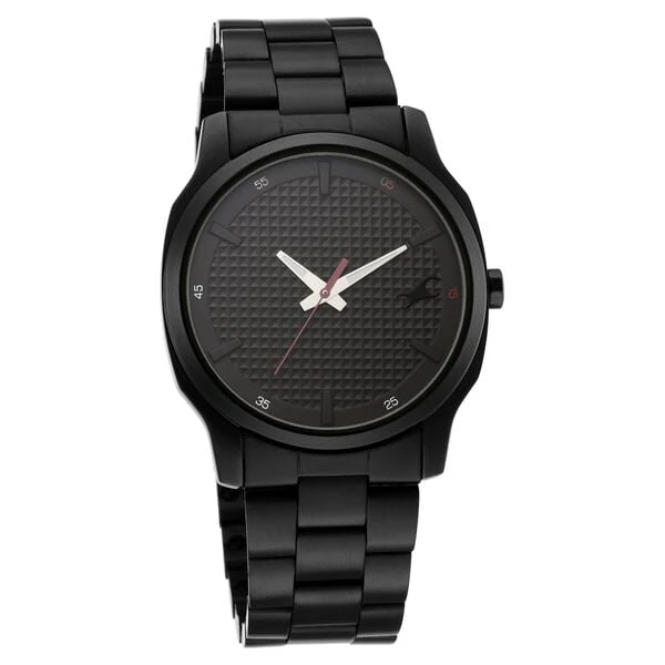 Fastrack watch… Mo-NT3255NM01