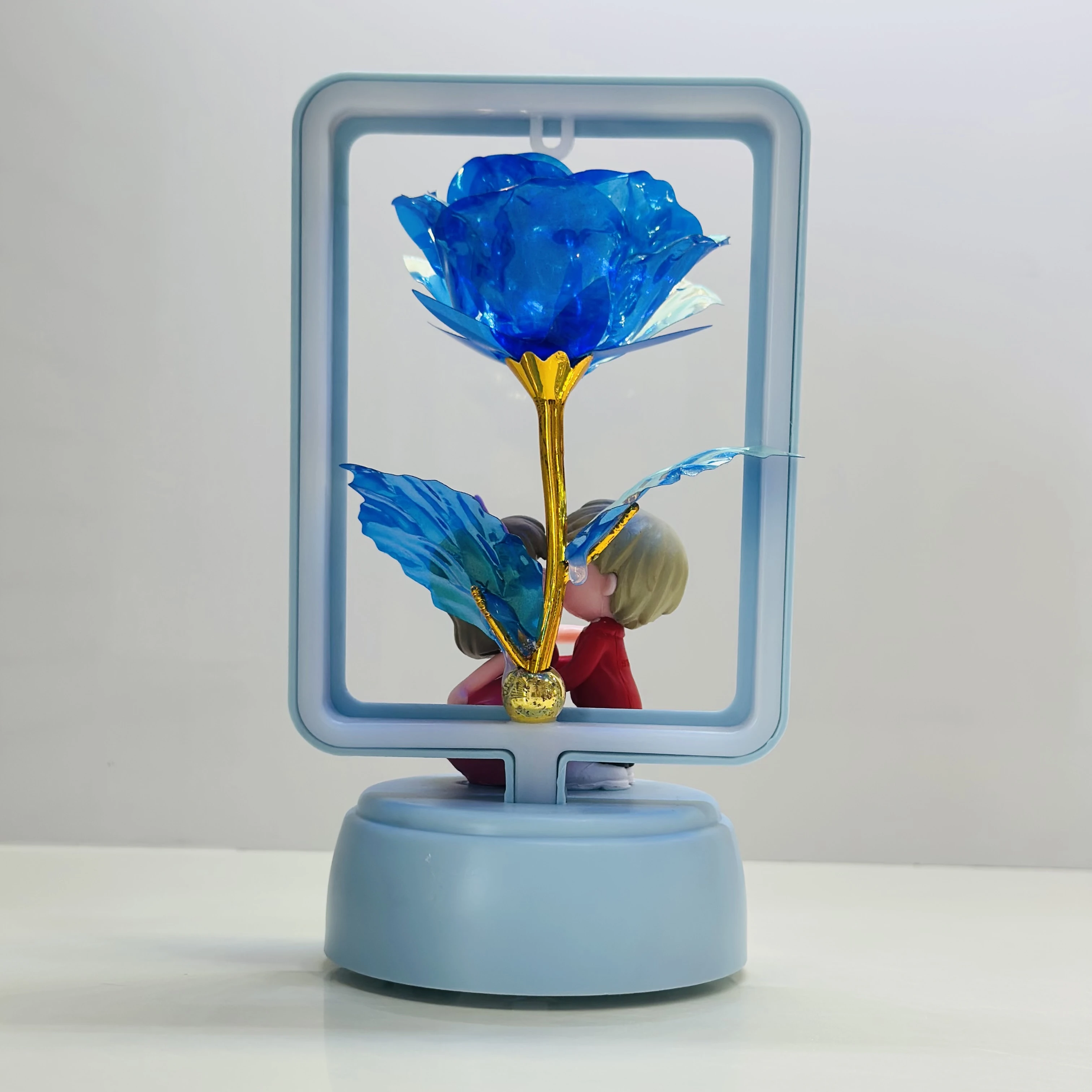 Romantic couples love Gift (SKU-NP9YQW)