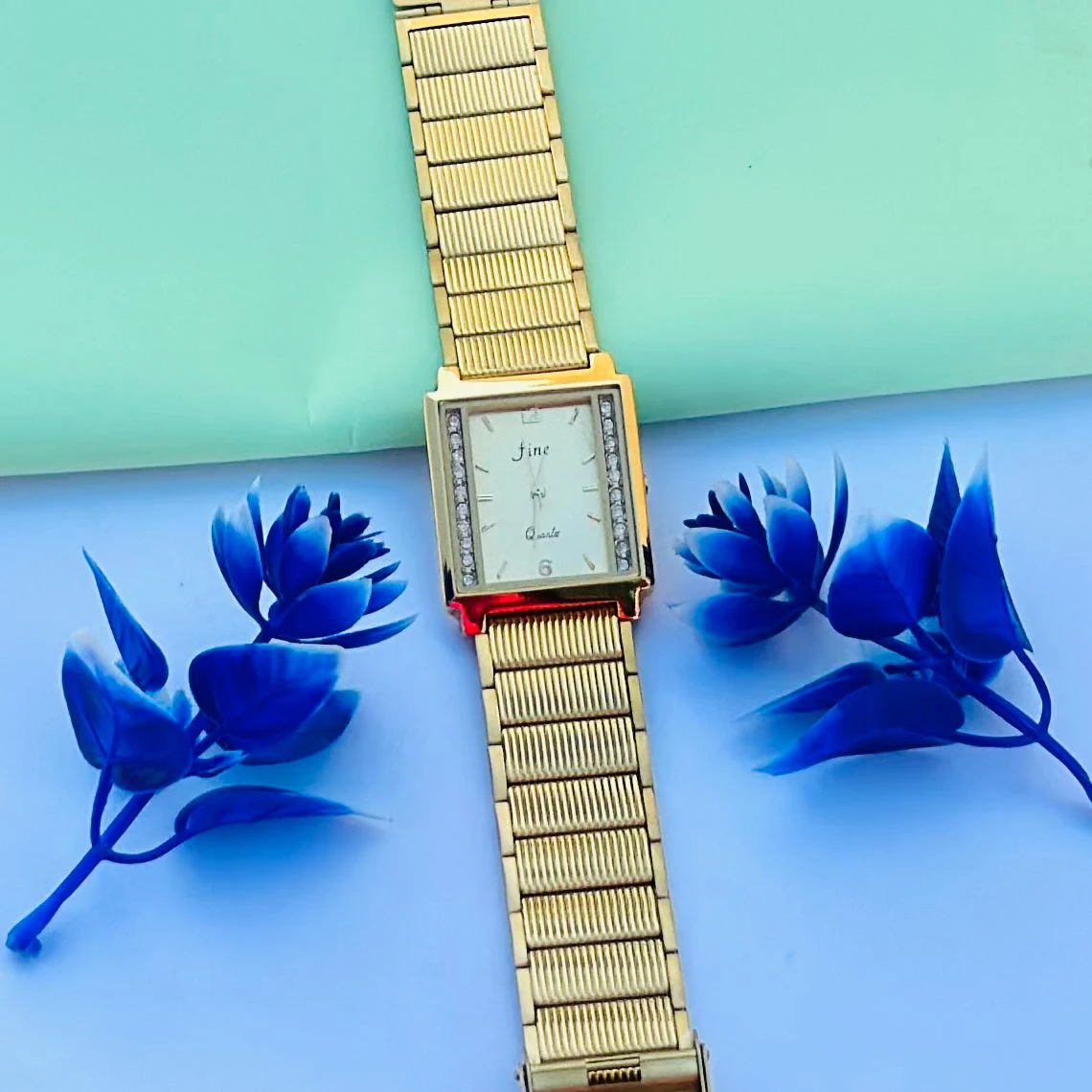 Analog watch For man’s