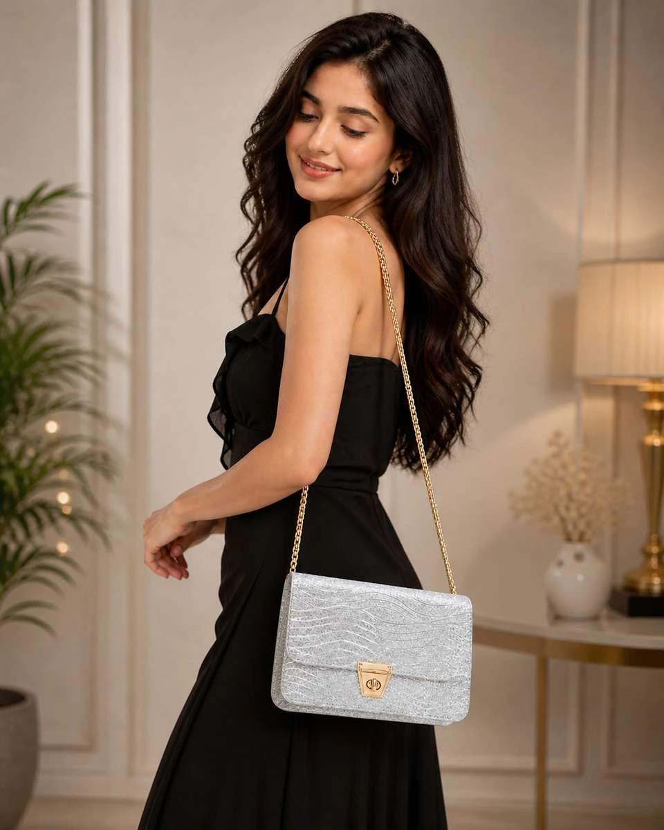 ?✨ GIRLS FANCY HANDBAG ✨?