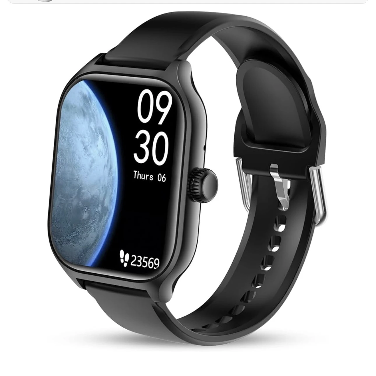 Timestone Ninja smartwatch