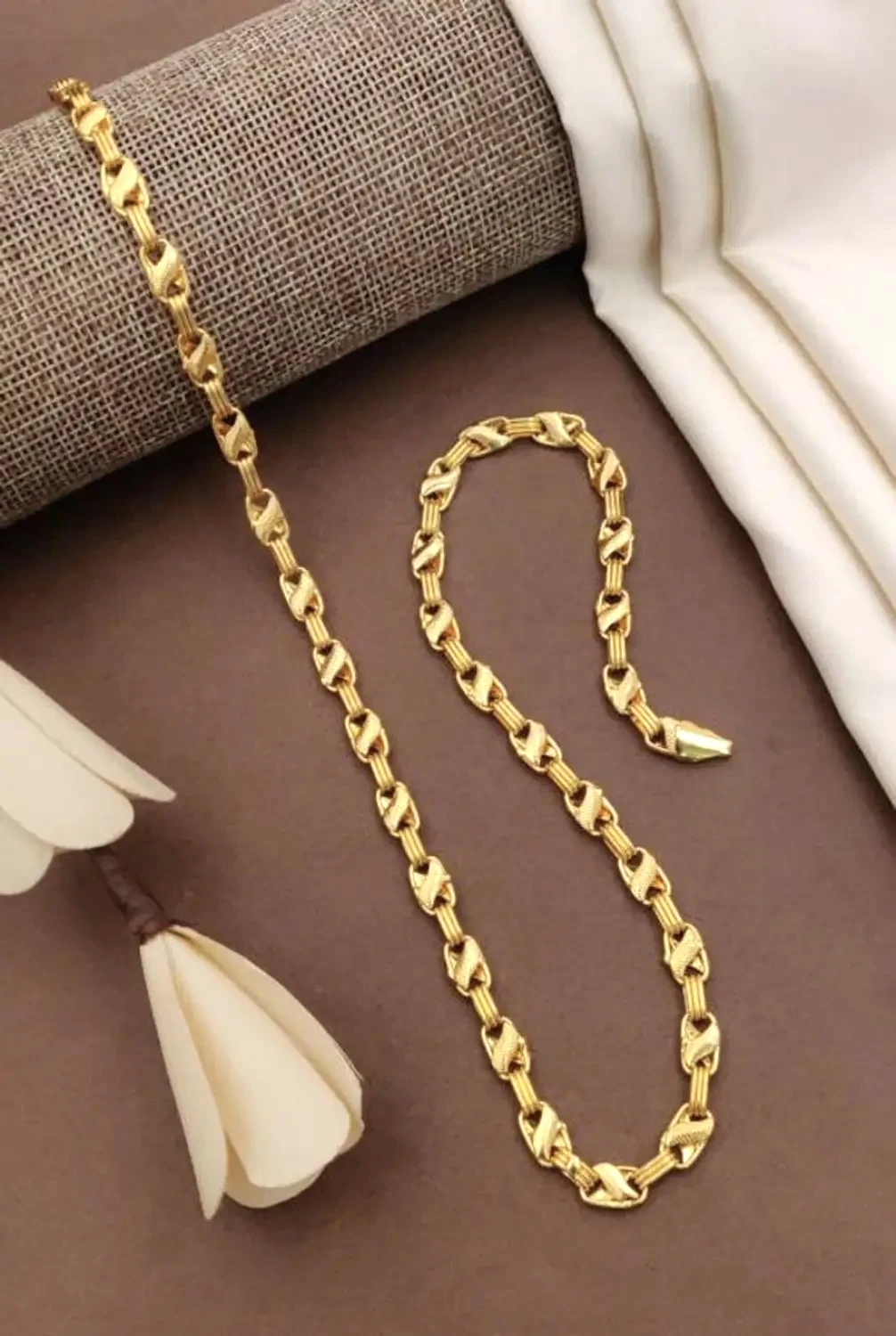 Gents Chains