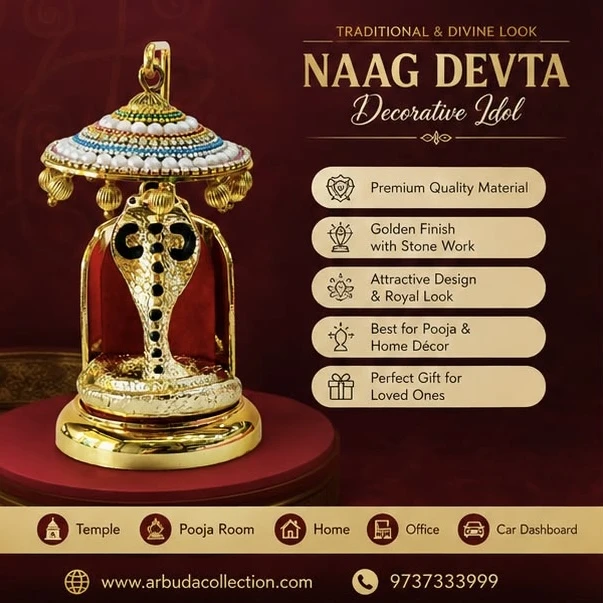 Goga bapa murti
